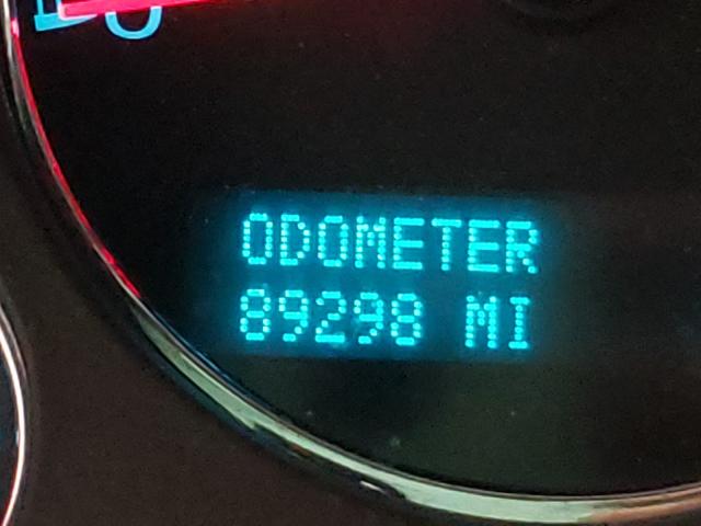 2013 CHEVROLET AVALANCHE 3GNTKGE70DG306386