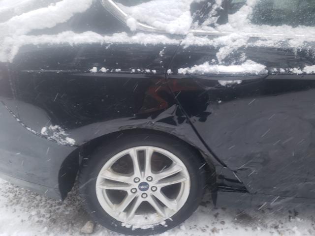 2018 FORD FUSION S H 3FA6P0UU9JR273352