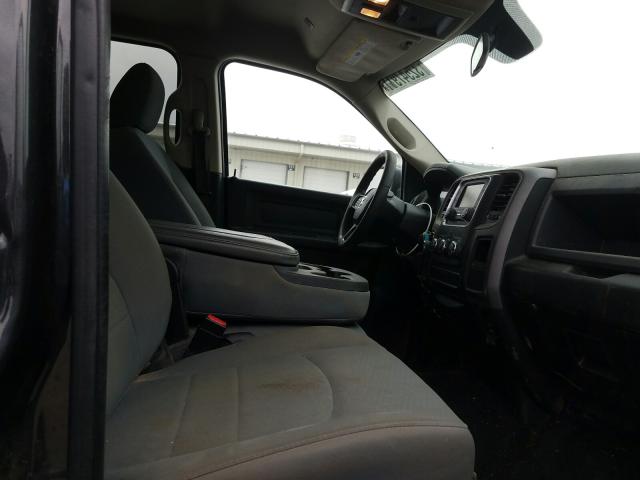 2019 RAM 1500 CLASS 3C6RR7KT3KG602961