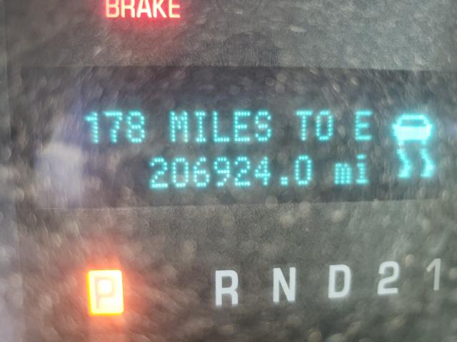 2010 FORD F150 SUPER 1FTEX1CW8AKE10686