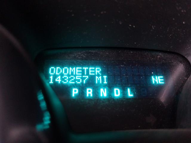 2013 BUICK ENCLAVE 5GAKVDKD9DJ112363