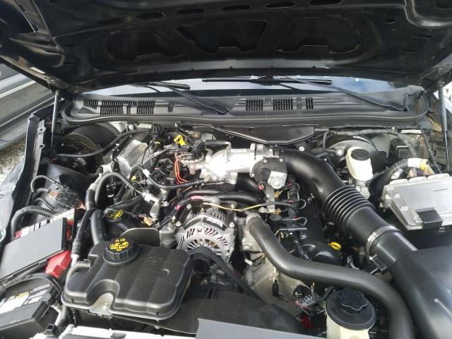 2010 FORD CROWN VICT 2FABP7BV3AX127856