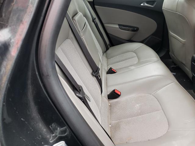 2017 BUICK VERANO SPO 1G4PR5SK7H4108762