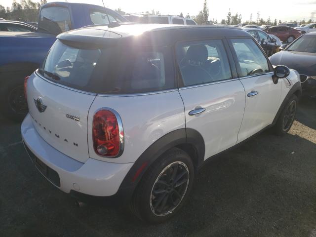 2016 MINI COOPER COU WMWZB3C50GWR48185