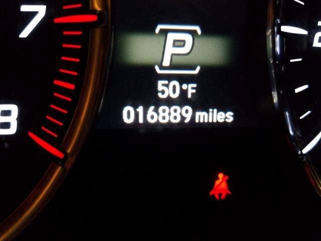 2019 ACURA MDX 5J8YD4H31KL025943