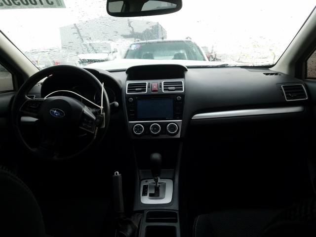 2015 SUBARU XV CROSSTR JF2GPAFC7FH264233