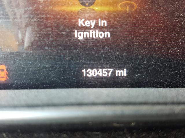 2015 DODGE DART SE AE 1C3CDFDH8FD252511