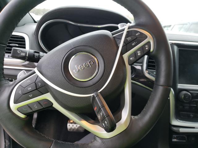 2015 JEEP GRAND CHER 1C4RJECG7FC152746