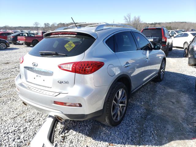 2017 INFINITI QX50 JN1BJ0RP7HM385182