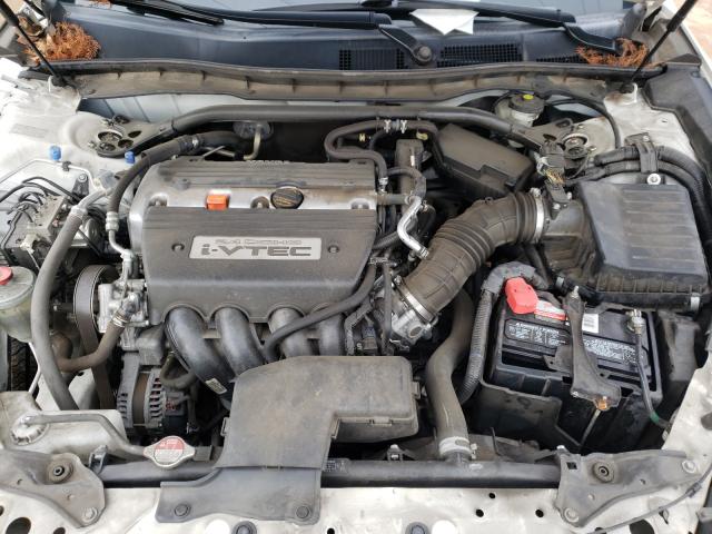 2014 HONDA CROSSTOUR 5J6TF3H59EL000821