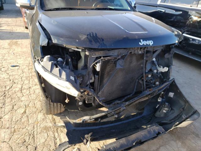 2011 JEEP GRAND CHER 1J4RS6GT4BC621824