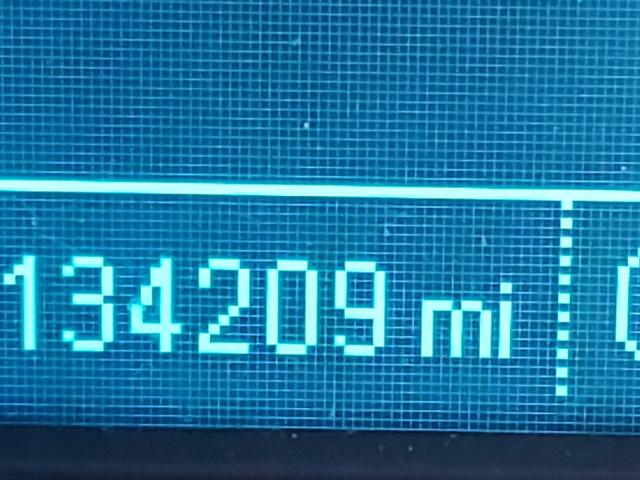 2012 CHEVROLET CRUZE LTZ 1G1PH5SC8C7132570