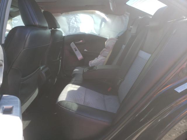 2014 TOYOTA 1/2 TON PI 4T1BF1FK4EU457072