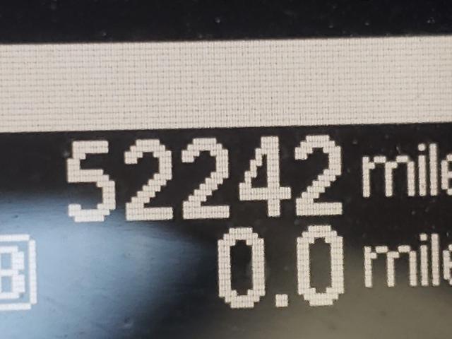 2012 NISSAN LEAF SV JN1AZ0CP1CT021304