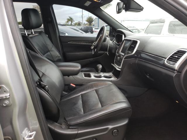 2015 JEEP GRAND CHER 1C4RJECG7FC152746