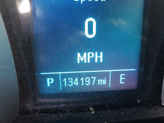 2014 CHEVROLET EQUINOX 2GNALAEK1E6346933