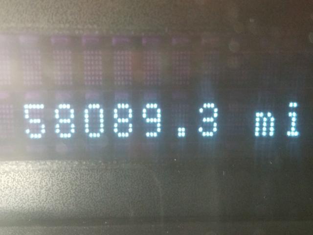 2012 FORD ESCAPE XLS 1FMCU0C78CKA33052