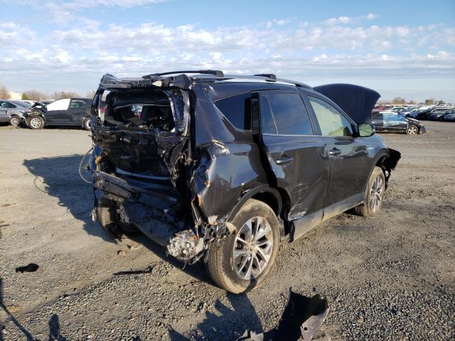 2017 TOYOTA RAV4 HV LE - JTMRJREV9HD131316