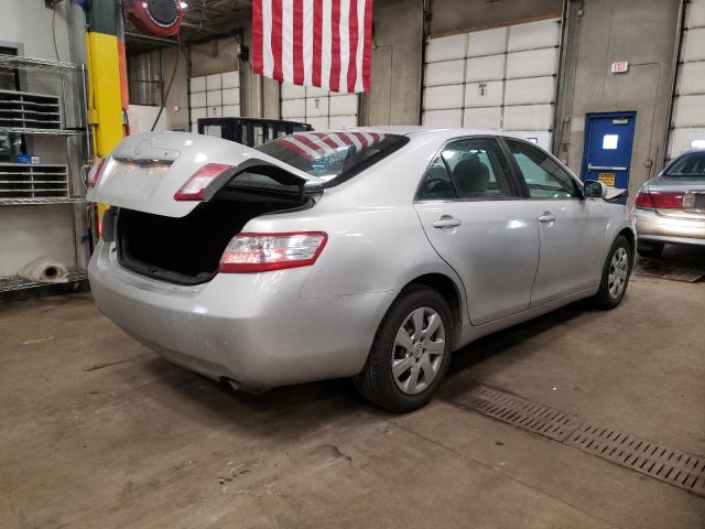 2010 TOYOTA CAMRY 4T4BF3EK7AR077141