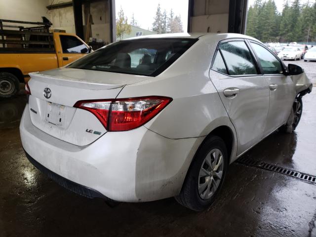2015 TOYOTA COROLLA EC 5YFBPRHE4FP272199