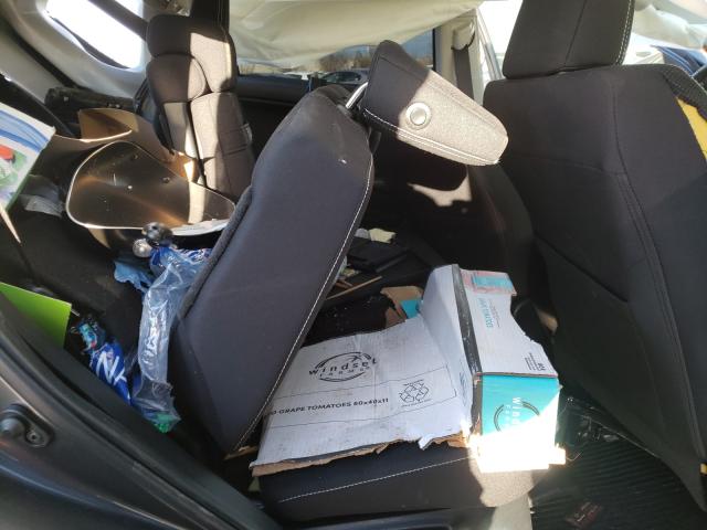 2017 TOYOTA RAV4 HV LE - JTMRJREV9HD131316