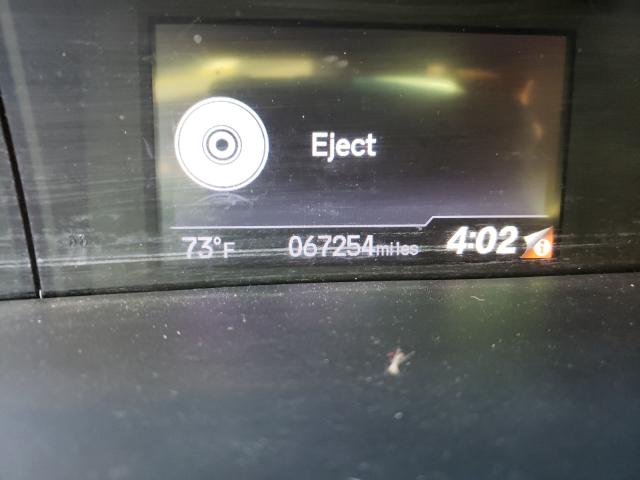 2015 HONDA CIVIC SE 2HGFB2F73FH532434