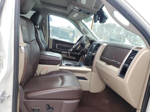 2017 RAM 1500 LONGH 1C6RR7WT7HS751112