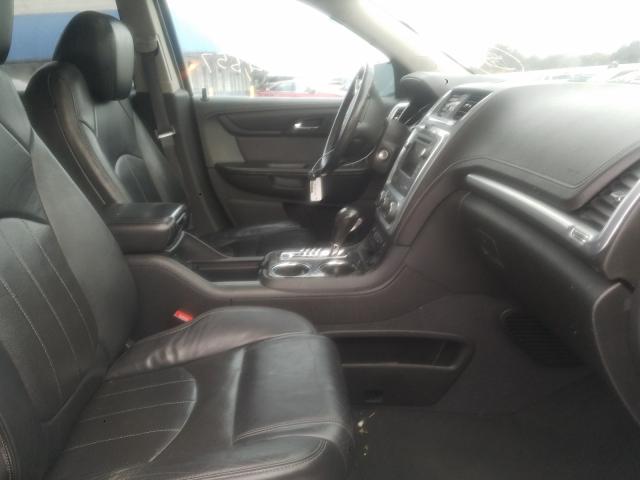 2014 GMC ACADIA SLT 1GKKVRKD5EJ250340