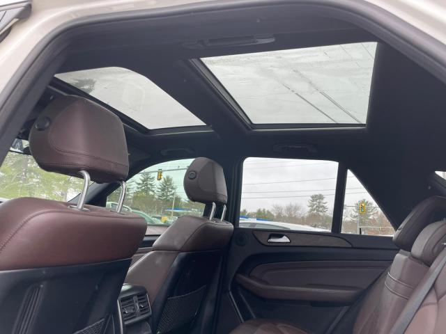 2012 MERCEDES-BENZ ML 550 4MA 4JGDA7DB0CA046277