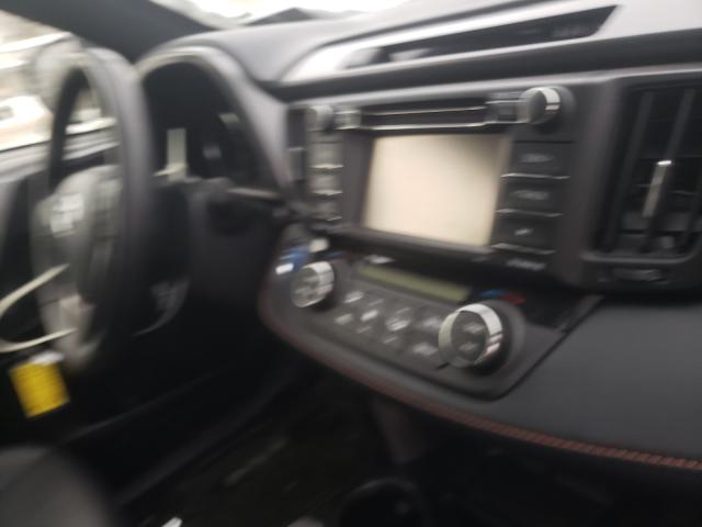 2018 TOYOTA RAV4 HV SE JTMJJREV7JD184566