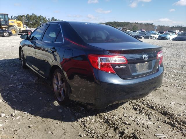2014 TOYOTA 1/2 TON PI 4T1BF1FK4EU457072