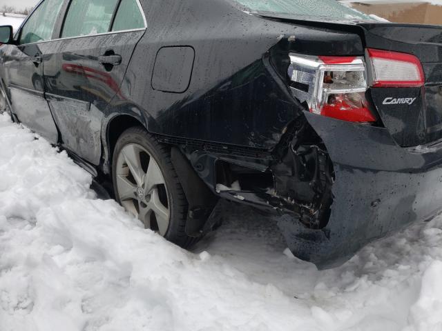 2012 TOYOTA CAMRY 4T1BF1FK1CU189353