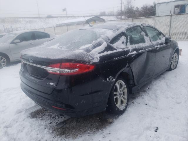 2018 FORD FUSION S H 3FA6P0UU9JR273352