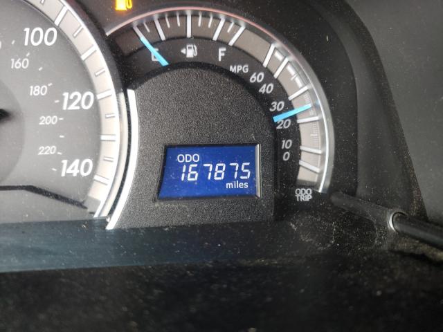 2012 TOYOTA CAMRY 4T1BF1FK1CU189353