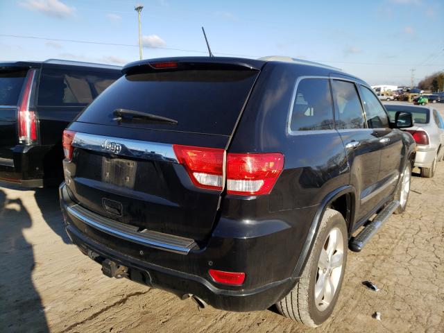 2011 JEEP GRAND CHER 1J4RS6GT4BC621824