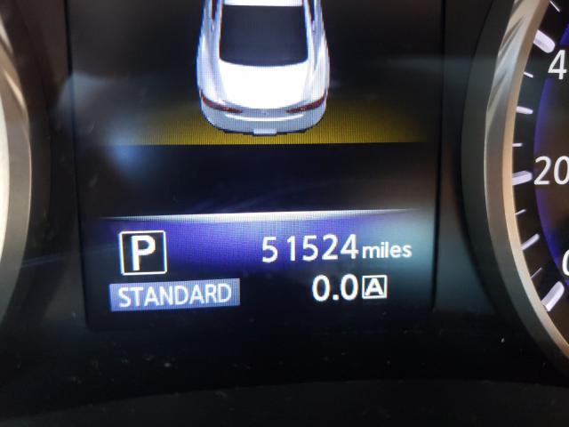 2018 INFINITI Q60 LUXE 3 JN1EV7EK7JM342245