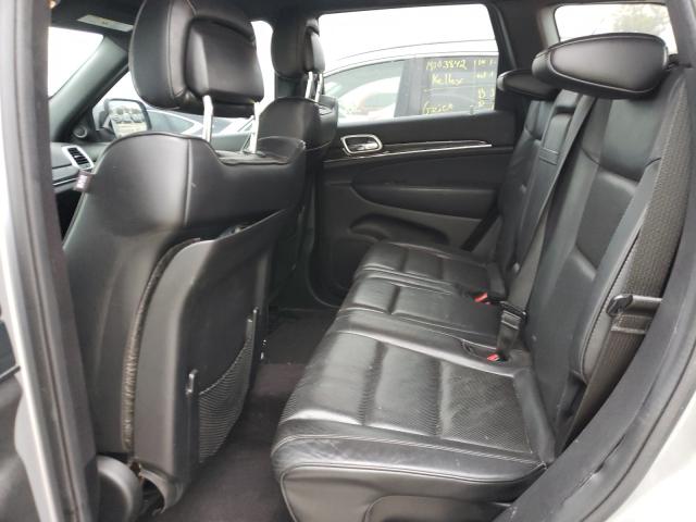 2015 JEEP GRAND CHER 1C4RJECG7FC152746