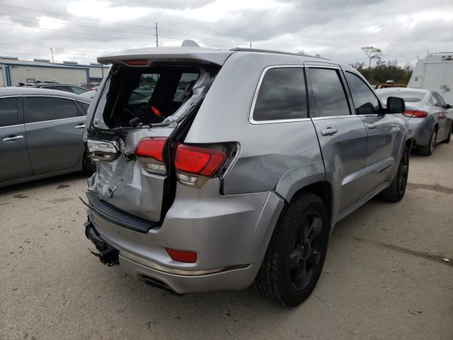 2015 JEEP GRAND CHER 1C4RJECG7FC152746