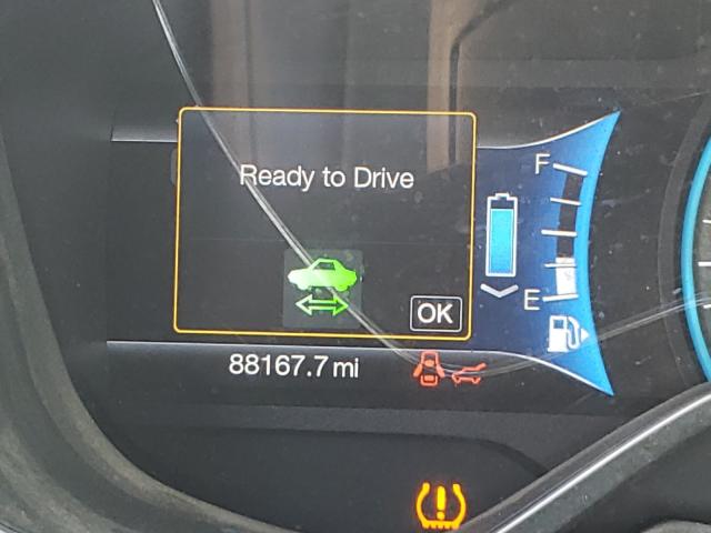 2013 FORD C-MAX SEL 1FADP5BU8DL538840