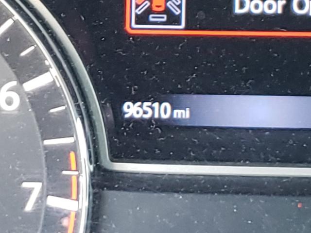 2018 NISSAN ALTIMA 2.5 1N4AL3AP2JC152246