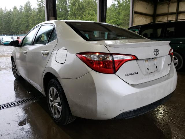 2015 TOYOTA COROLLA EC 5YFBPRHE4FP272199
