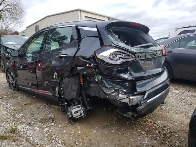 2017 CHEVROLET BOLT EV PR 1G1FX6S08H4176071