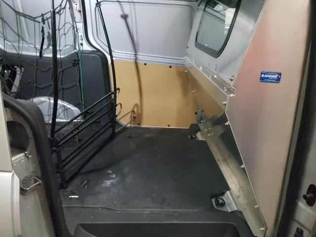 2015 FORD TRANSIT CO NM0LS7FX6F1219534
