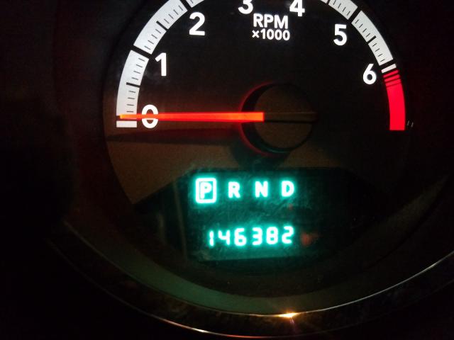 2010 DODGE CALIBER SX 1B3CB4HA0AD532078
