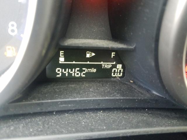 2012 MAZDA 3 I - JM1BL1V84C1611071