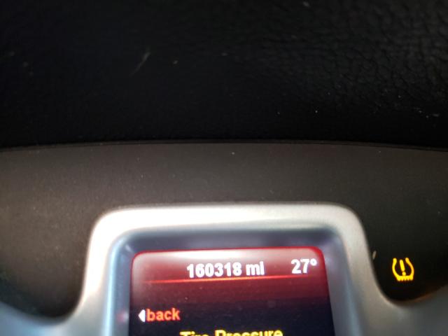 2011 DODGE JOURNEY MA 3D4PH1FG2BT541254