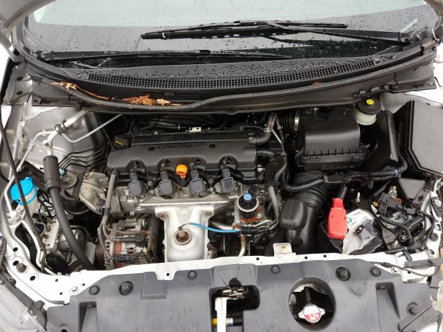 2015 HONDA CIVIC SE 19XFB2F73FE030968