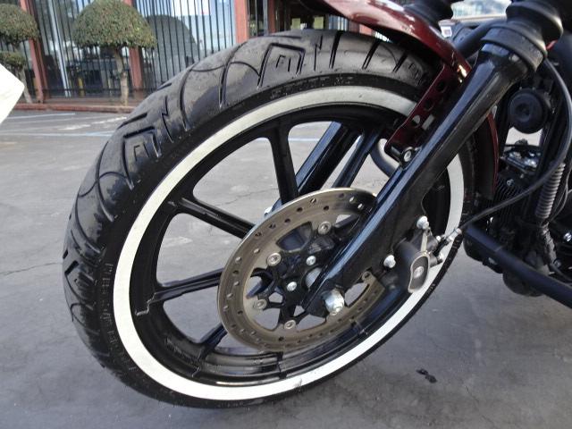2019 HARLEY-DAVIDSON XL1200 NS 1HD1LP310KC413335