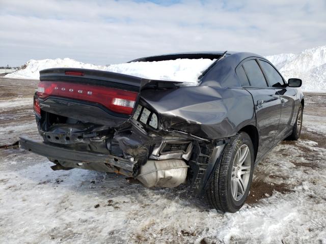 2013 DODGE CHARGER PO 2C3CDXAG8DH542717