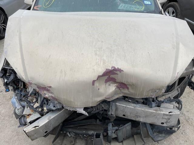 2010 CHEVROLET IMPALA LT 2G1WB5EK0A1180333